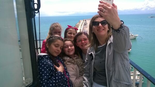 Famiglia